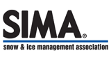 affliliation with Snow and Ice Management Association