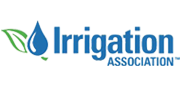 affliliation with Irrigation Association