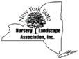 affliliation with Nurcery Landscape Association